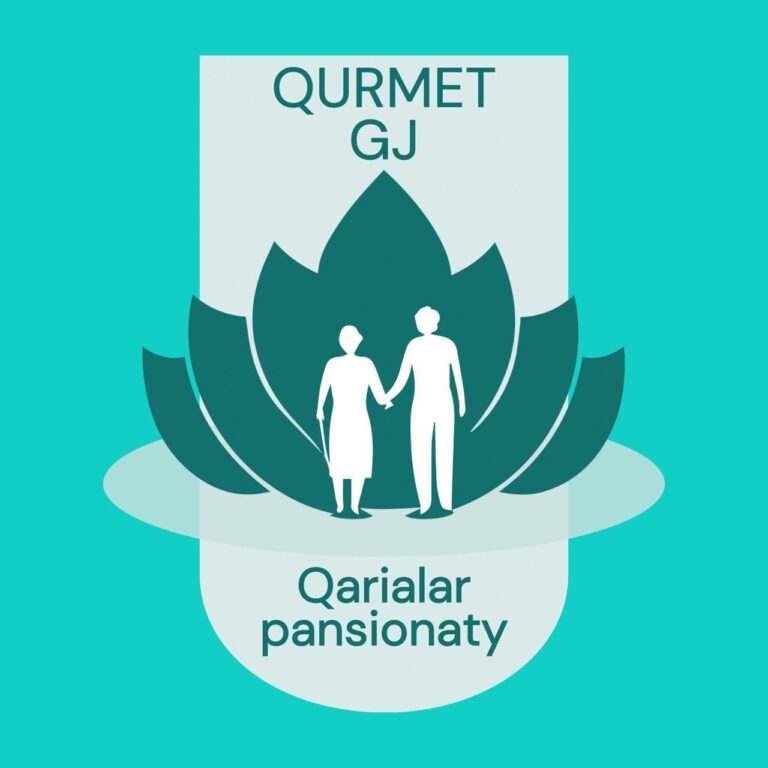 qurmet-gj